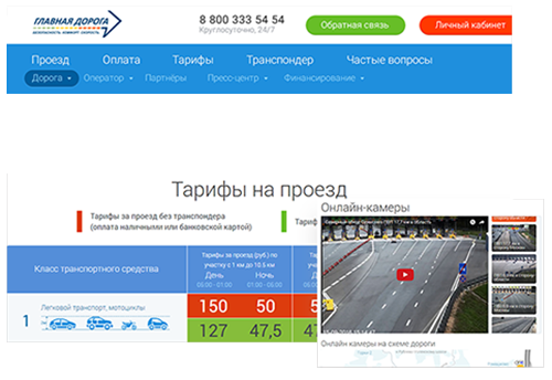 Фишки 3
