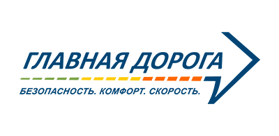 История