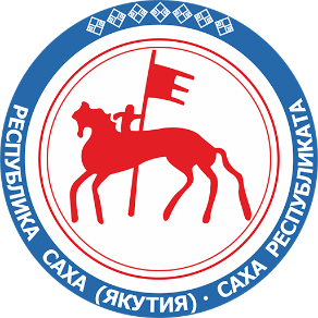 Краткое описание