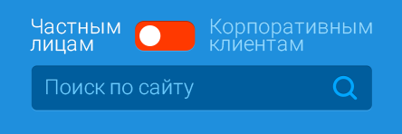 menu-elem-layout-row-2.png