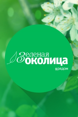 Приложение Магазин На Spring Приложение Магазин На Spring